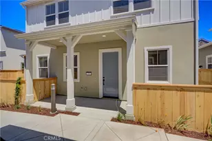 215 Kitty Hawk Ct, San Luis Obispo, CA 93401 - Photo 2