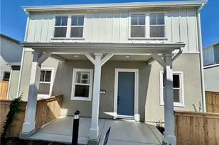 215 Kitty Hawk Ct, San Luis Obispo, CA 93401 - Photo 1