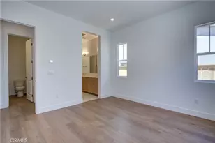 215 Kitty Hawk Ct, San Luis Obispo, CA 93401 - Photo 20