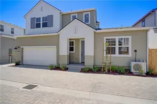 215 Kitty Hawk Ct, San Luis Obispo, CA 93401 - Photo 6