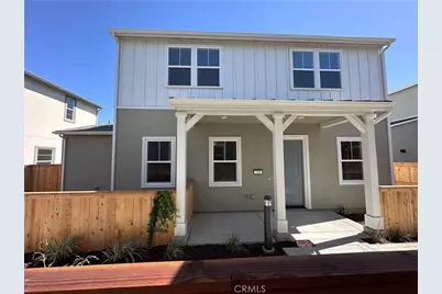 215 Kitty Hawk Court, San Luis Obispo, CA 93401 - Photo 1