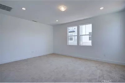215 Kitty Hawk Court, San Luis Obispo, CA 93401 - Photo 26