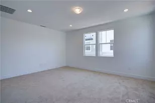 215 Kitty Hawk Ct, San Luis Obispo, CA 93401 - Photo 26
