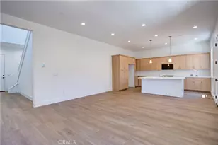 215 Kitty Hawk Ct, San Luis Obispo, CA 93401 - Photo 10