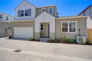 215 Kitty Hawk Ct, San Luis Obispo, CA 93401 - Photo 6