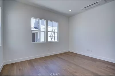 215 Kitty Hawk Court, San Luis Obispo, CA 93401 - Photo 22