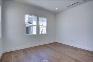 215 Kitty Hawk Ct, San Luis Obispo, CA 93401 - Photo 22