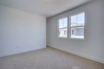 215 Kitty Hawk Court, San Luis Obispo, CA 93401 - Photo 36