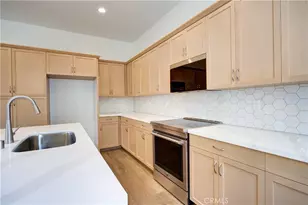 215 Kitty Hawk Ct, San Luis Obispo, CA 93401 - Photo 16