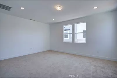 215 Kitty Hawk Court, San Luis Obispo, CA 93401 - Photo 26