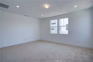 215 Kitty Hawk Ct, San Luis Obispo, CA 93401 - Photo 26