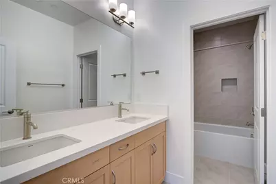 215 Kitty Hawk Court, San Luis Obispo, CA 93401 - Photo 30