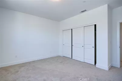 215 Kitty Hawk Court, San Luis Obispo, CA 93401 - Photo 38