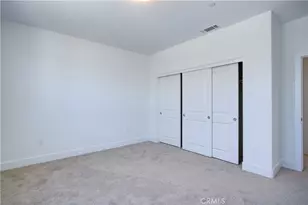 215 Kitty Hawk Ct, San Luis Obispo, CA 93401 - Photo 38