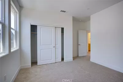 215 Kitty Hawk Court, San Luis Obispo, CA 93401 - Photo 32
