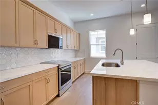 215 Kitty Hawk Ct, San Luis Obispo, CA 93401 - Photo 18