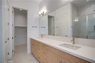 215 Kitty Hawk Ct, San Luis Obispo, CA 93401 - Photo 24