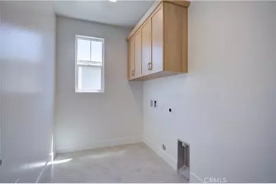 215 Kitty Hawk Court, San Luis Obispo, CA 93401 - Photo 34