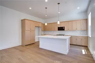 215 Kitty Hawk Ct, San Luis Obispo, CA 93401 - Photo 14