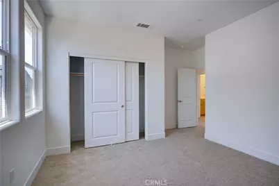 215 Kitty Hawk Court, San Luis Obispo, CA 93401 - Photo 32