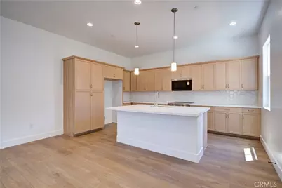 215 Kitty Hawk Court, San Luis Obispo, CA 93401 - Photo 14