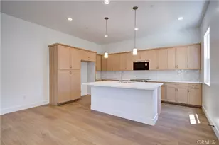 215 Kitty Hawk Ct, San Luis Obispo, CA 93401 - Photo 14