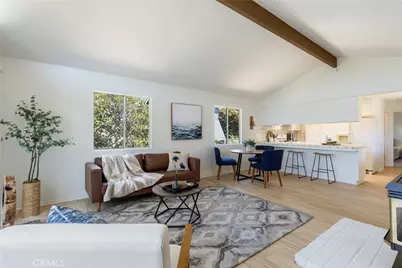 479 Henrietta Ave., Los Osos, CA 93402 - Photo 2