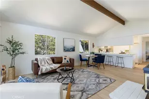 479 Henrietta Ave, Los Osos, CA 93402 - Photo 2
