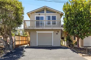 479 Henrietta Ave, Los Osos, CA 93402 - Photo 1