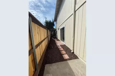 479 Henrietta Ave., Los Osos, CA 93402 - Photo 8