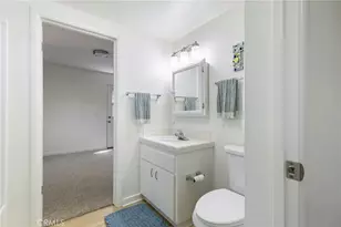479 Henrietta Ave, Los Osos, CA 93402 - Photo 6