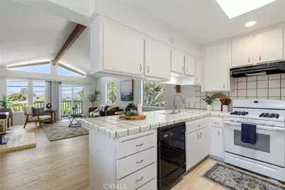 479 Henrietta Ave., Los Osos, CA 93402 - Photo 4