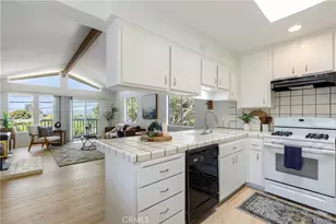 479 Henrietta Ave, Los Osos, CA 93402 - Photo 4