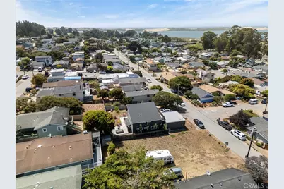 479 Henrietta Ave., Los Osos, CA 93402 - Photo 10