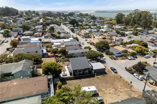 479 Henrietta Ave, Los Osos, CA 93402 - Photo 10