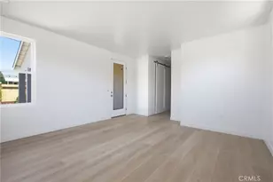 902 The Pike, Arroyo Grande, CA 93420 - Photo 16