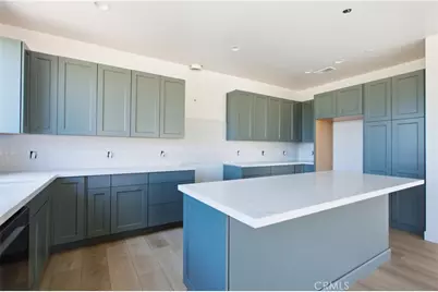 902 The Pike, Arroyo Grande, CA 93420 - Photo 6