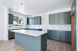 902 The Pike, Arroyo Grande, CA 93420 - Photo 8