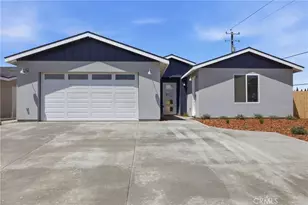 902 The Pike, Arroyo Grande, CA 93420 - Photo 1
