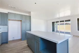 902 The Pike, Arroyo Grande, CA 93420 - Photo 10
