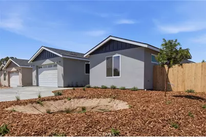 902 The Pike, Arroyo Grande, CA 93420 - Photo 4