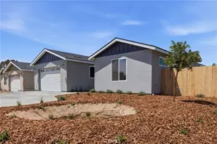 902 The Pike, Arroyo Grande, CA 93420 - Photo 4