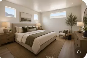 902 The Pike, Arroyo Grande, CA 93420 - Photo 14