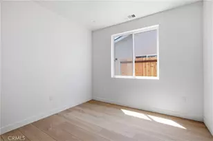 902 The Pike, Arroyo Grande, CA 93420 - Photo 22