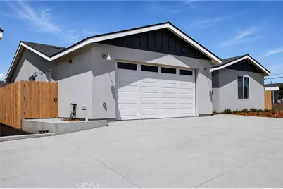 902 The Pike, Arroyo Grande, CA 93420 - Photo 2