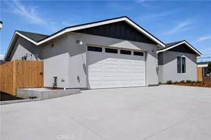902 The Pike, Arroyo Grande, CA 93420 - Photo 2