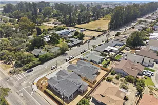 902 The Pike, Arroyo Grande, CA 93420 - Photo 32