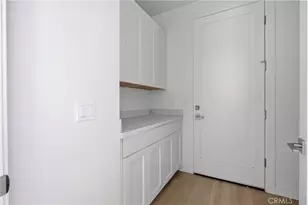 902 The Pike, Arroyo Grande, CA 93420 - Photo 24