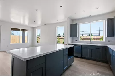 902 The Pike, Arroyo Grande, CA 93420 - Photo 8