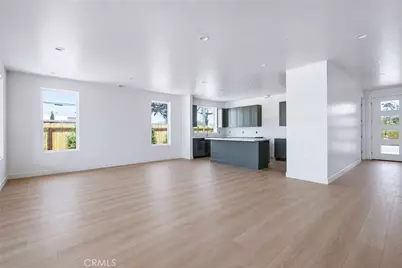 902 The Pike, Arroyo Grande, CA 93420 - Photo 12